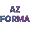 AZ Forma - Inicio