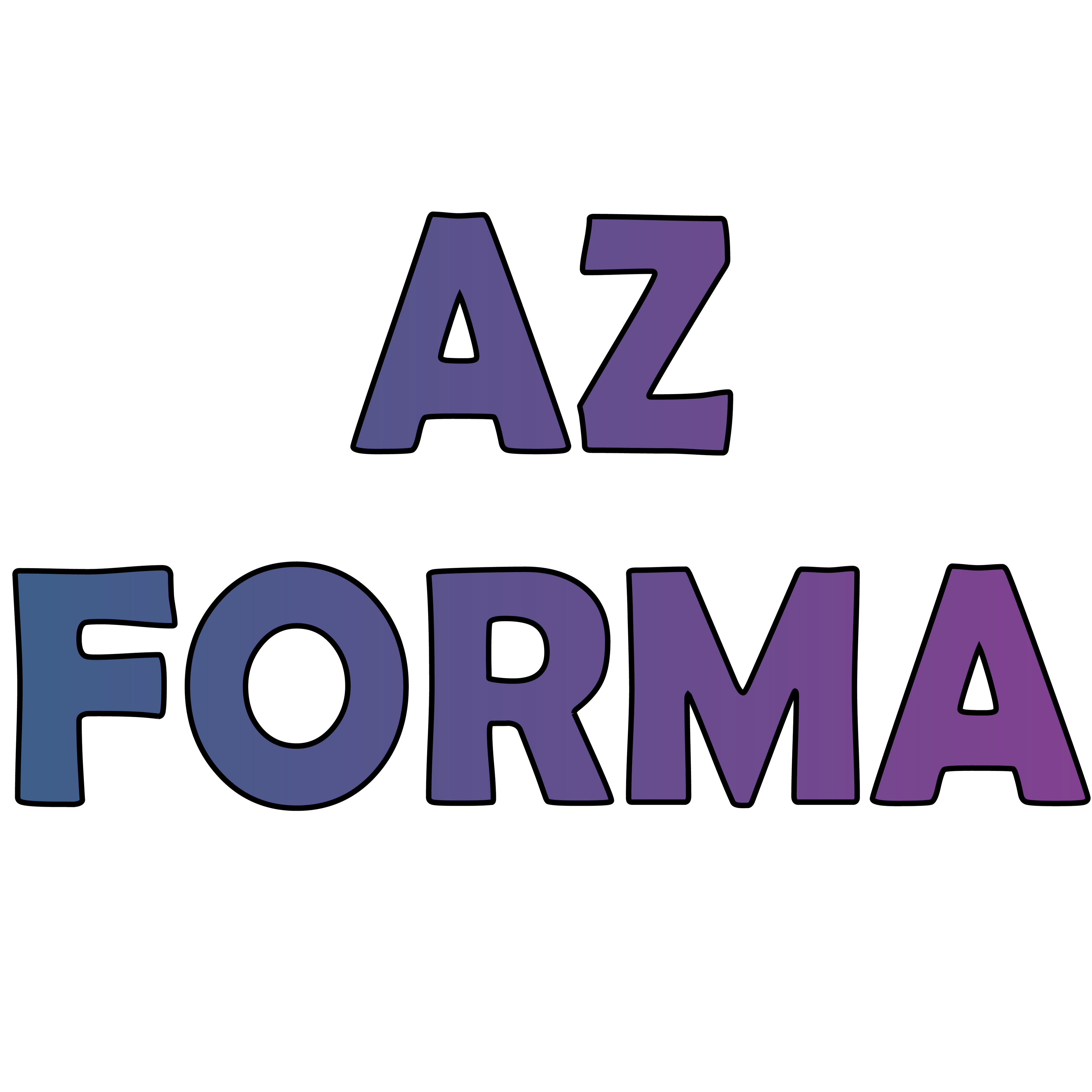 AZ Forma
